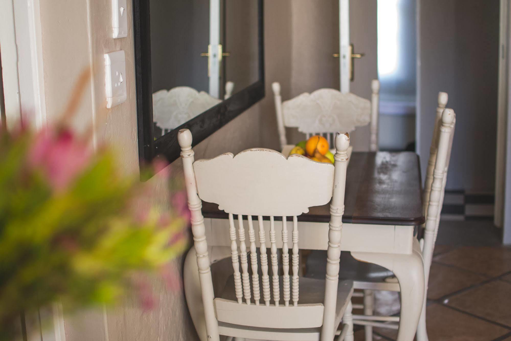 The Post House Hotel - No Children Under The Age Of 16Yrs Greyton Exterior photo